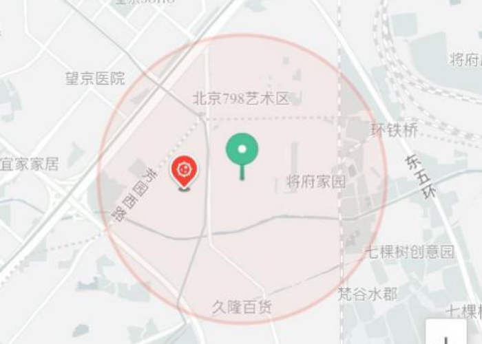 最新疫情地图显示，疫情地图最新进展