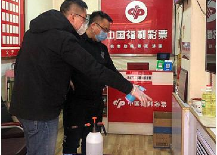 甘肃兰州疫情最新报道，甘肃疫情兰州疫情