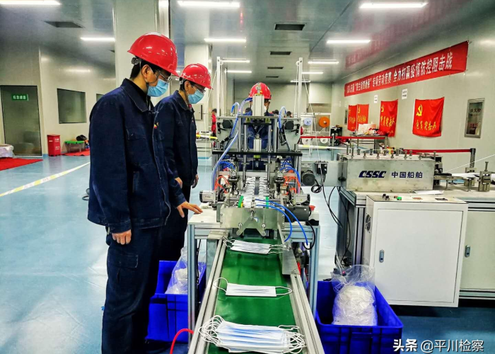 甘肃兰州疫情最新报道，甘肃疫情兰州疫情