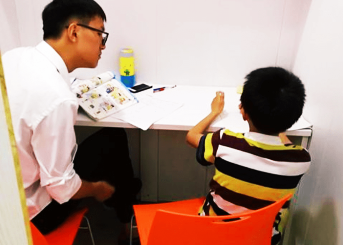 疫情期间私办辅导班会怎么样，疫情期间私办辅导班会怎么样呢