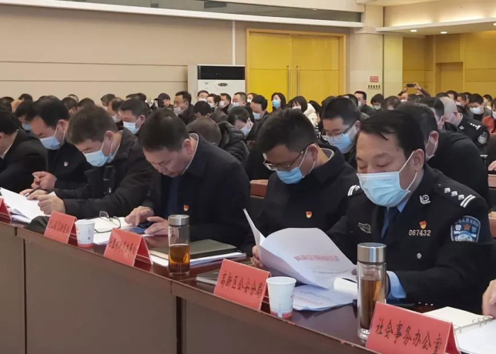 2020年疫情2021年会怎样，2020年疫情变化趋势