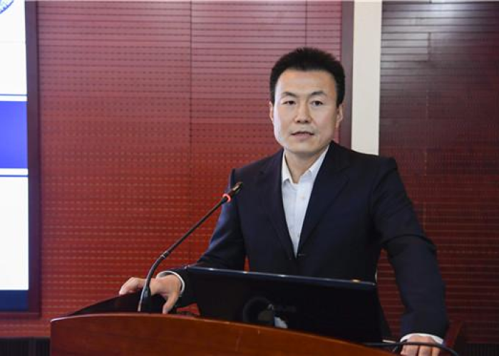 2020年疫情2021年会怎样，2020年疫情变化趋势