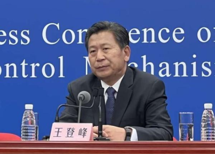 去年疫情从什么时候开始，疫情是去年几月开始的