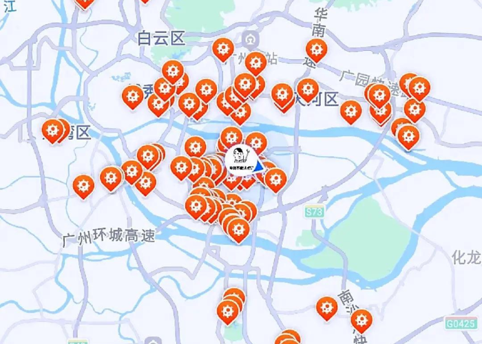 全球疫情动态趋势，全球疫情动态实时数据