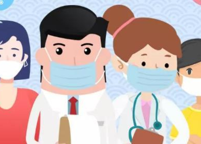 疫情是何时发生的呢，疫情是何时发生的呢英语
