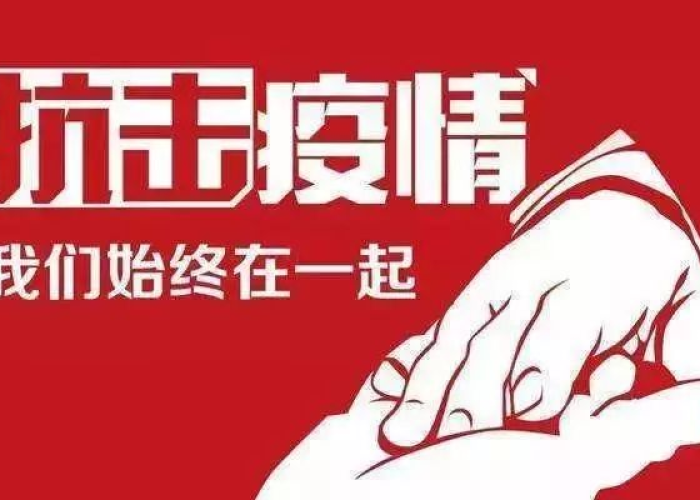 上一次疫情是什么，上一次疫情是什么时候开始的