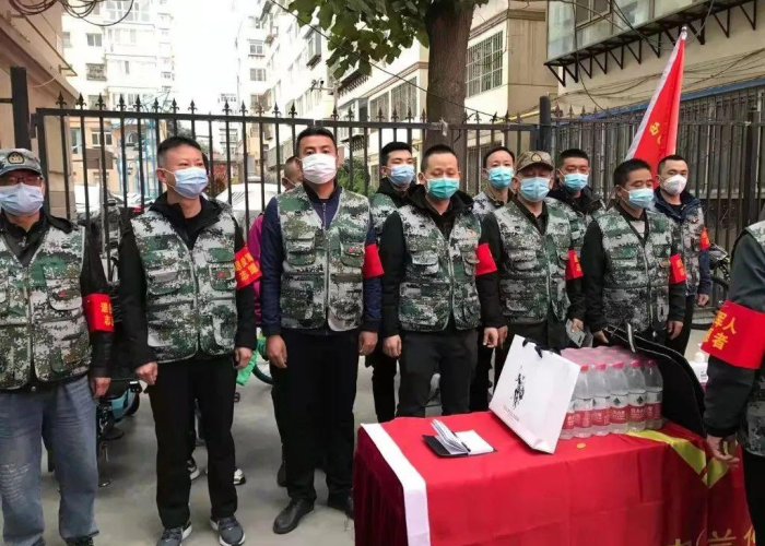 甘肃兰州疫情近况最新，甘肃兰州疫情最新报道