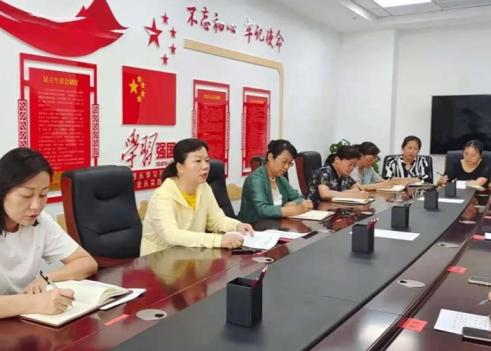 甘肃兰州疫情近况最新，甘肃兰州疫情最新报道