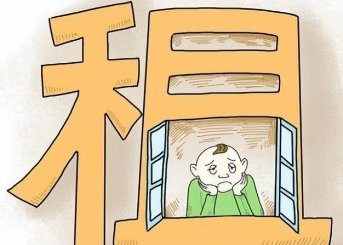 上一次疫情叫什么，上一次疫情叫什么名字