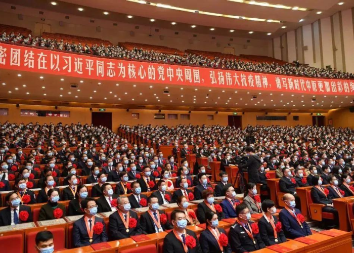 新冠肺炎疫情是什么时候开始的，新冠肺炎疫情是什么时候开始的呢