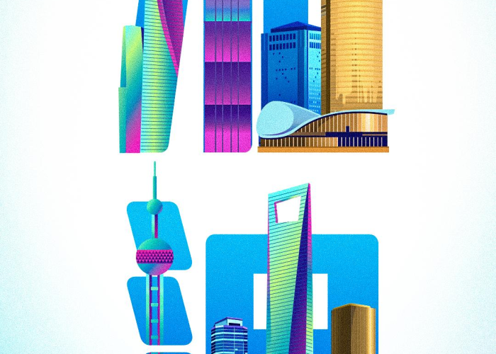 上海疫情全面解封时间，2020上海疫情解封时间