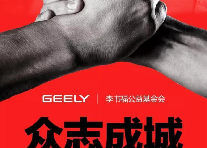 武汉疫情是什么病毒感染，武汉疫情是什么病毒感染的
