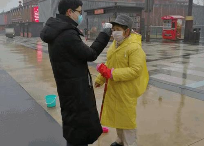 疫情最新消息病状，疫情最新消息病状有哪些