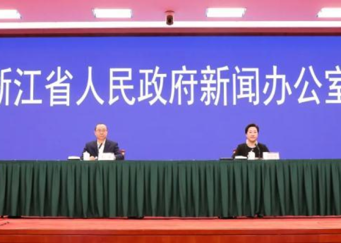 新冠疫情结束时间和解封情况，新冠肺炎解封时间