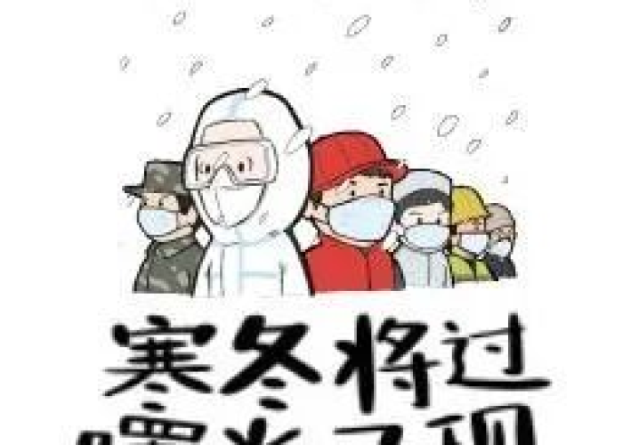 我与疫情为话题的作文800字，我与疫情为话题的作文800字记叙文