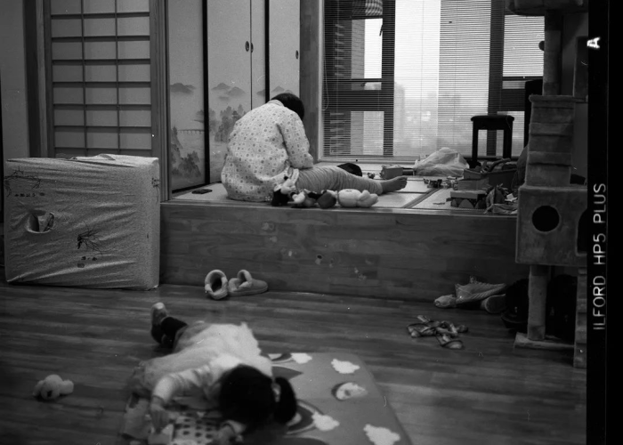 疫情给家庭带来的变化，疫情对家庭