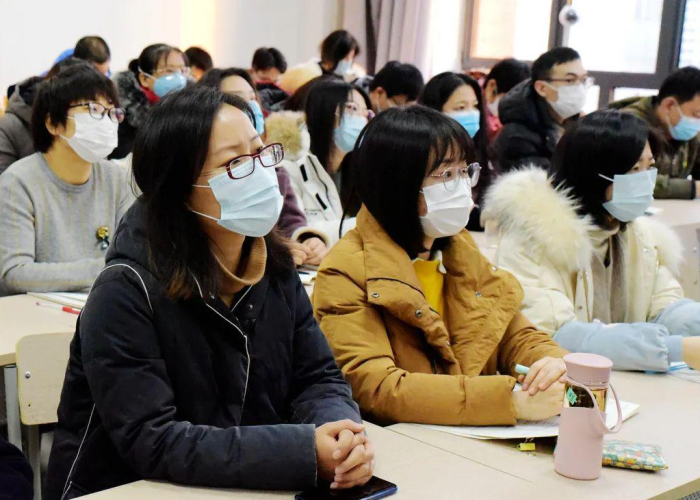 石家庄疫情恢复了吗，石家庄疫情还要持续多久