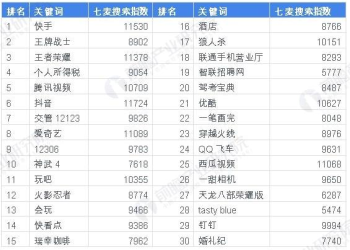 2019疫情是从什么时候开始的，中国2019疫情什么时候开始的