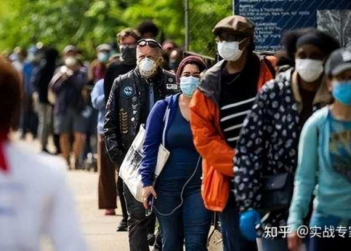 疫情2026年能结束吗，疫情2026年能结束吗知乎