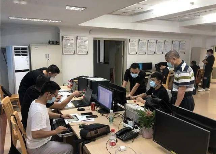 新疆新冠疫情开始和结束时间，新疆疫情时间线