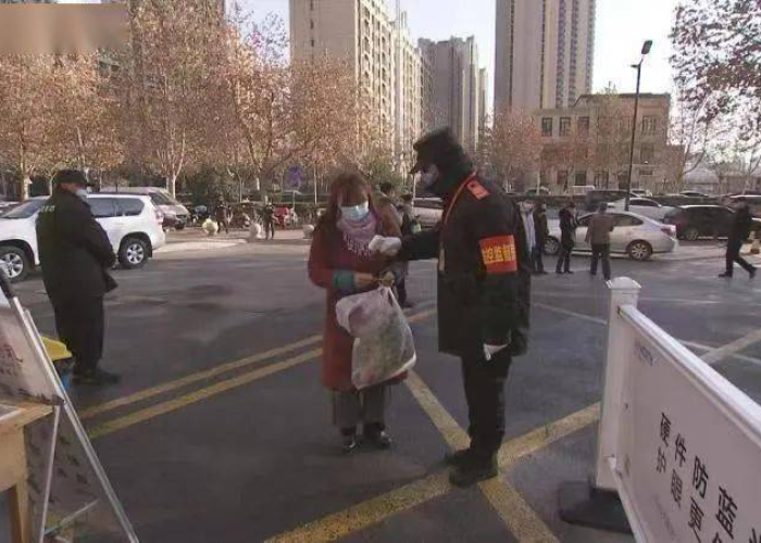 石家庄疫情彻底结束了吗，石家庄疫情结束时间
