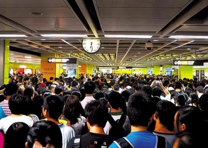 2023年疫情会爆发吗，2023疫情还会来吗