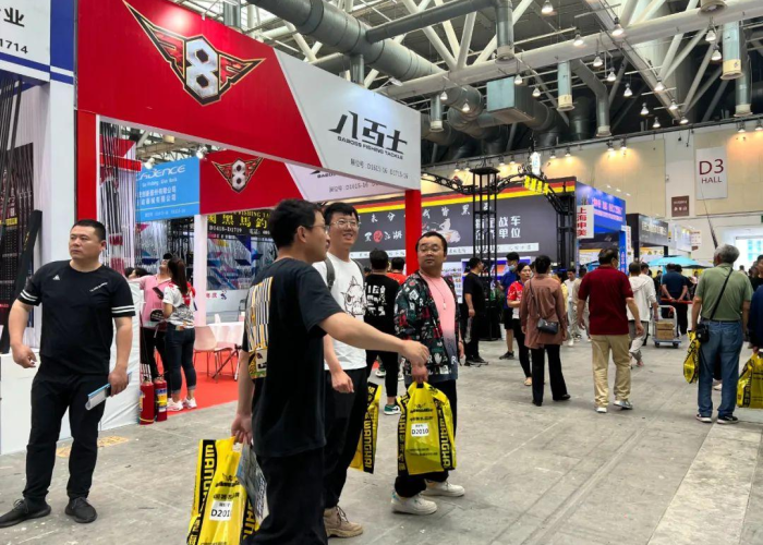 2023年疫情会爆发吗，2023疫情还会来吗