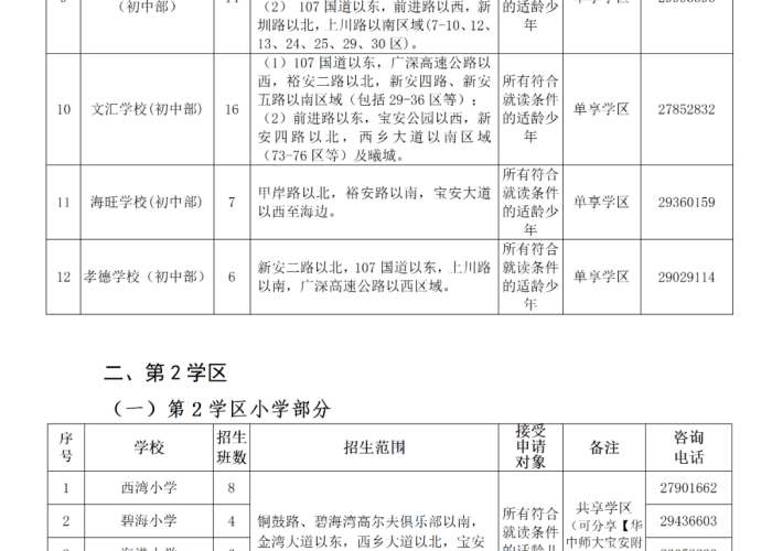 疫情期间家庭教育优秀案例，疫情期间家庭教育优秀案例材料