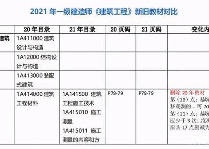 疫情期间家庭教育优秀案例，疫情期间家庭教育优秀案例材料