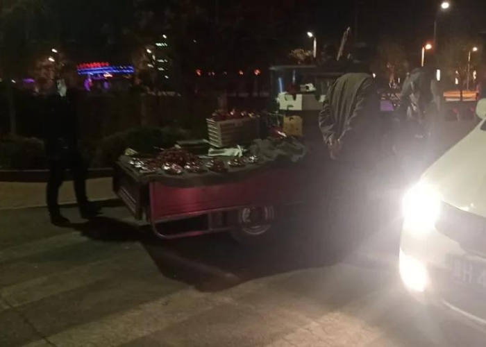 疫情解封是什么时候开始的，疫情解除是什么时候