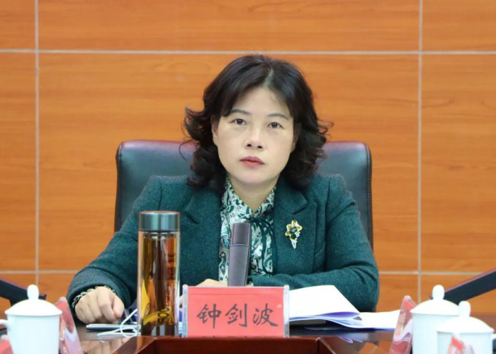 疫情解封是什么时候开始的，疫情解除是什么时候