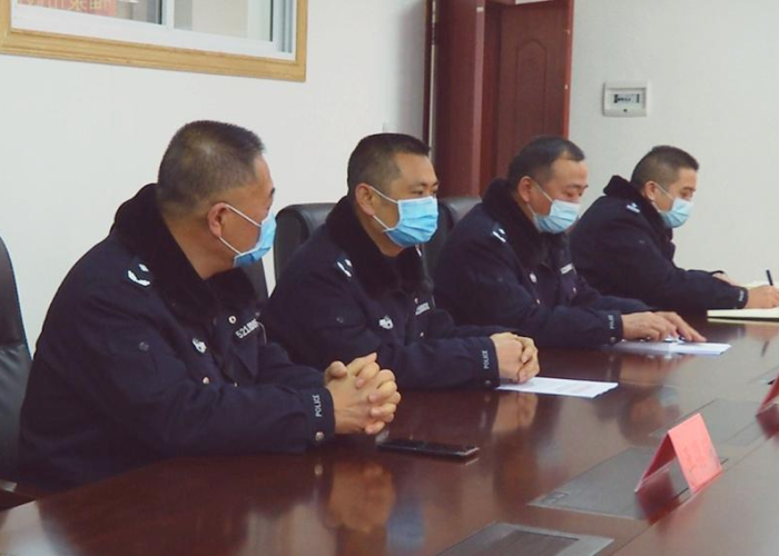 贵州疫情最新情况播报，贵州疫情最新数据