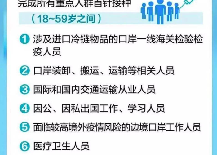 2021年北京疫情几月份结束，2021年北京疫情什么时候结束