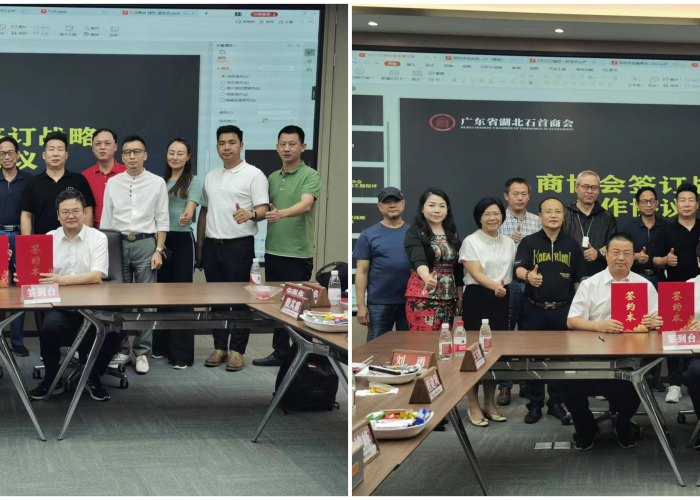 广东疫情实时报道，广东疫情实时报道今天