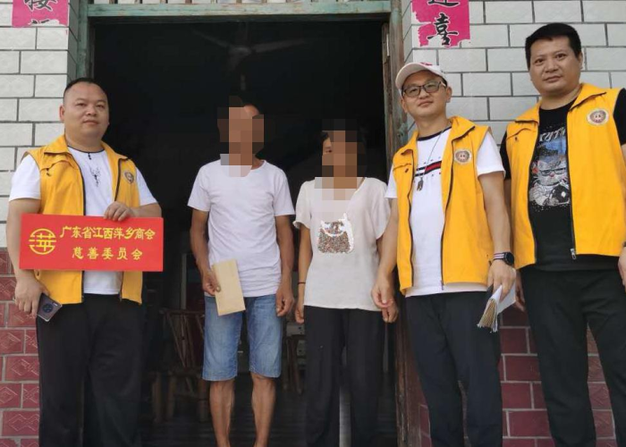 广东疫情实时报道，广东疫情实时报道今天