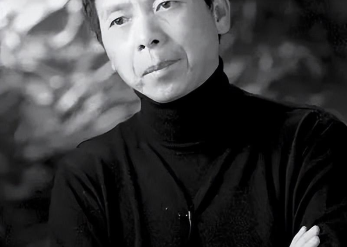 中国什么时候放开疫情管控的，中国疫情什么时候开关