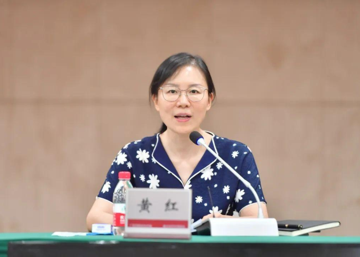 重庆疫情最新消息确诊，重庆疫情最新消息确诊轨迹