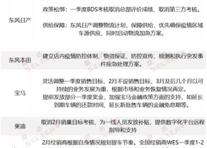 湖南疫情补助，湖南疫情补助的发放人员都有哪些