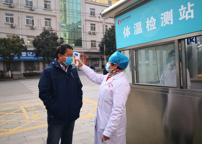 疫情最新数据全球总数统计，疫情最新数据消息全球累计