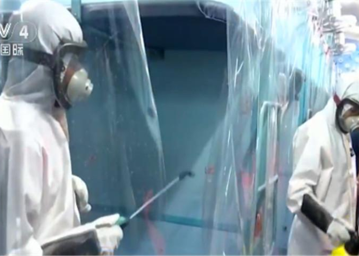 疫情最新数据全球总数统计，疫情最新数据消息全球累计