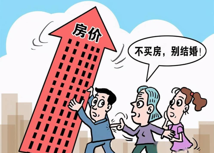 三年疫情国库亏了多少亿，疫情发了多少国债