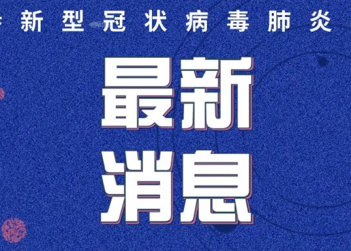3年疫情中国死多少人了，2020年中国疫情死亡多少人?