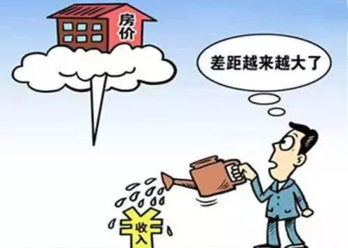 三年疫情是哪三年几月开始的，三年之内疫情会不会好