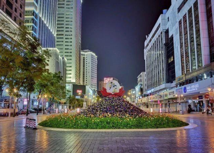 2020年的疫情是什么引起的，2020年的疫情是怎么引起的