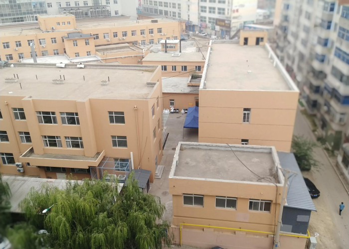 葫芦岛疫情最新数据消息，葫芦岛疫情最新消息2020