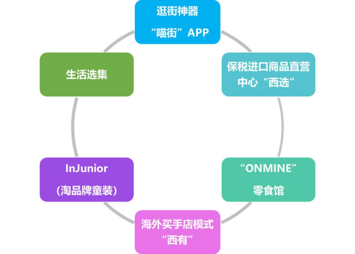 2020疫情啥时候能过去啊，2020疫情啥时候能过去啊最新消息