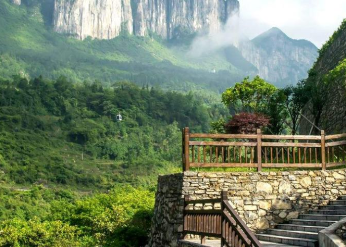 疫情什么时候才结束?，疫情什么时候才结束的