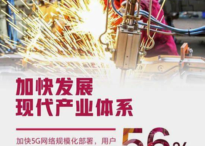 2035年疫情，未来五年疫情