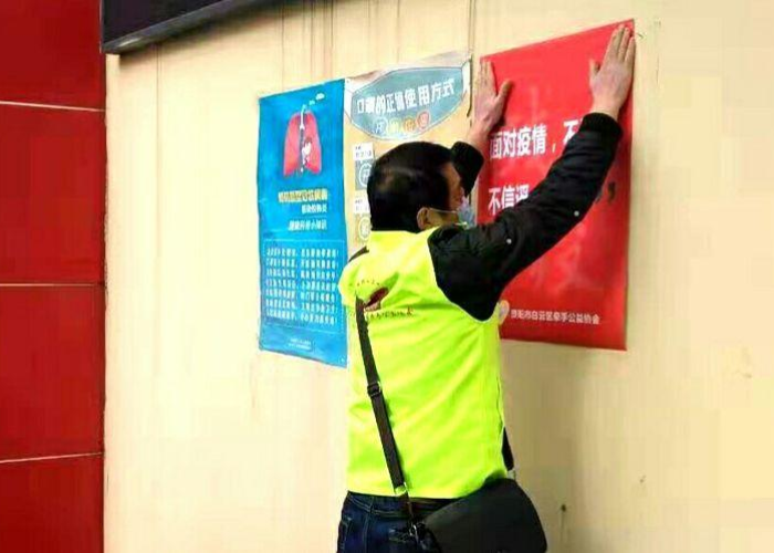 贵州省疫情实时动态，贵州省疫情最新情况播报