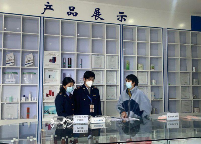 贵州省疫情实时动态，贵州省疫情最新情况播报